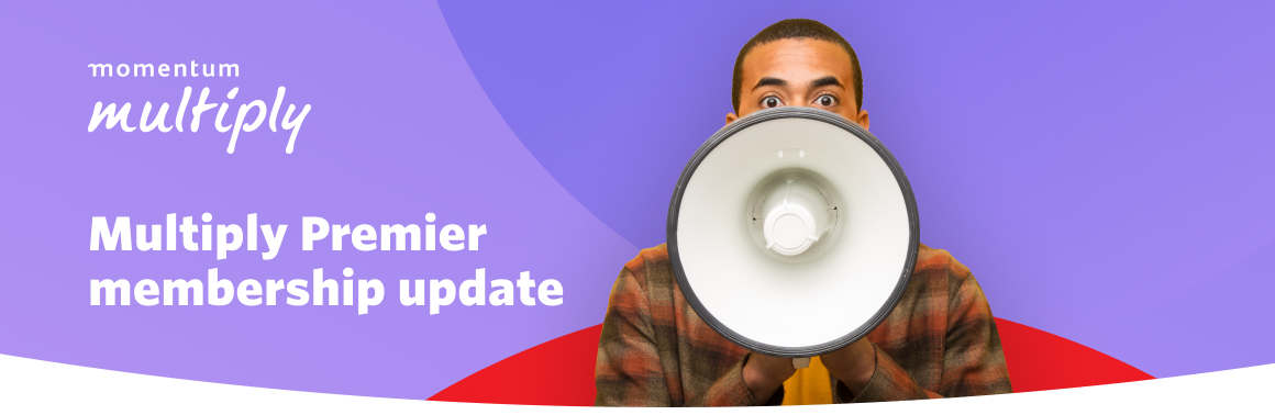 0777_PremierMembershipUpdate_FINAL.png