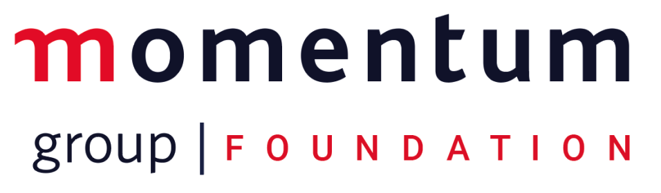 image (20).png